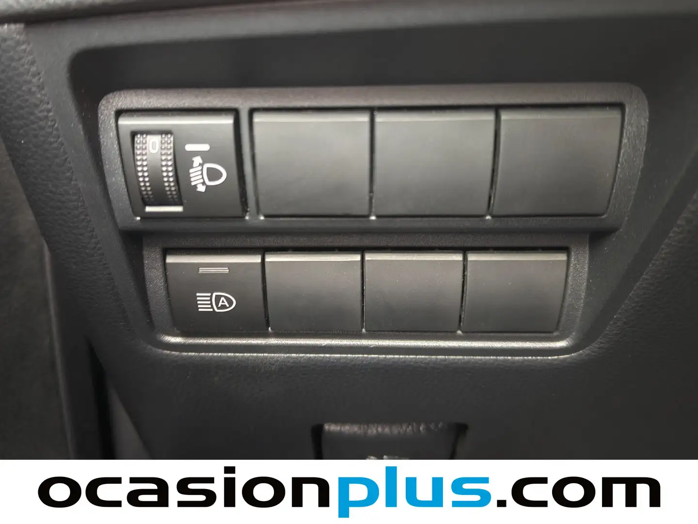 Foto Toyota GR Yaris Toyota GR Yaris 1.6 RZ Circuit Pack (261 CV)