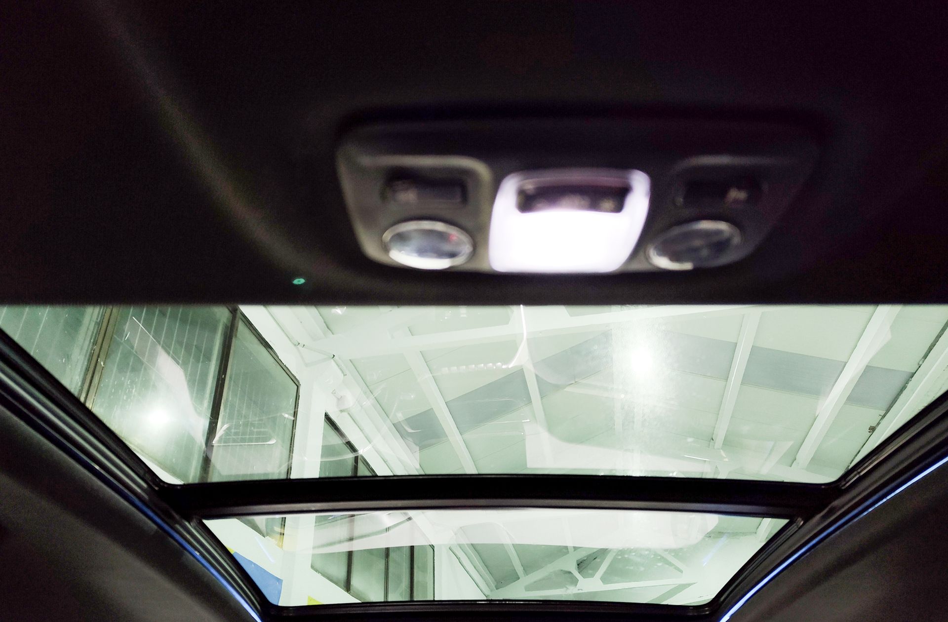 Peugeot 3008 PureTech 130 GT EAT8 - foto 6