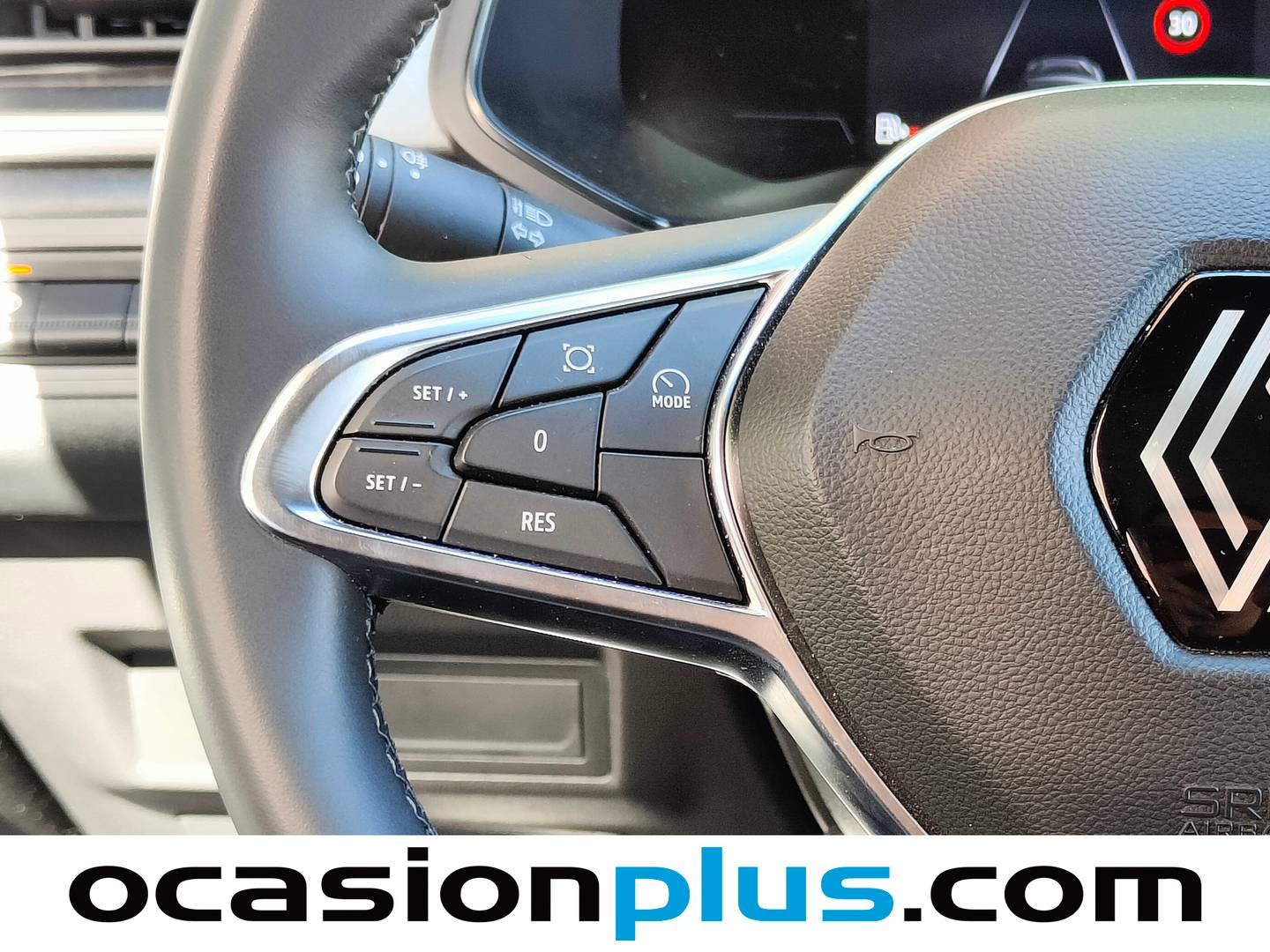 Foto Renault Captur Renault Captur Techno TCe (90 CV)