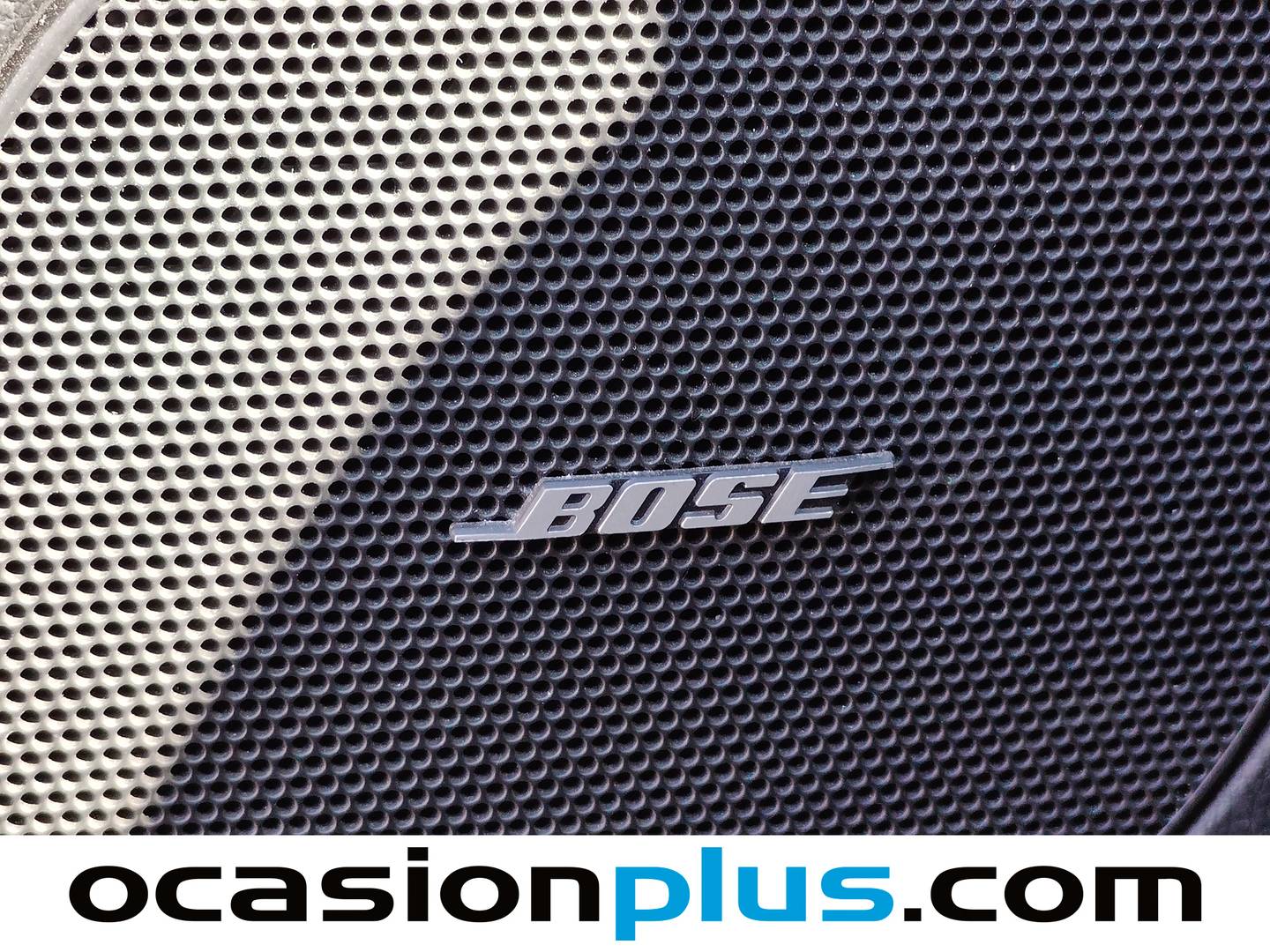 Equipamiento del Mazda Mazda6 Mazda Mazda 6 2.3 16v Sportive (166 CV)