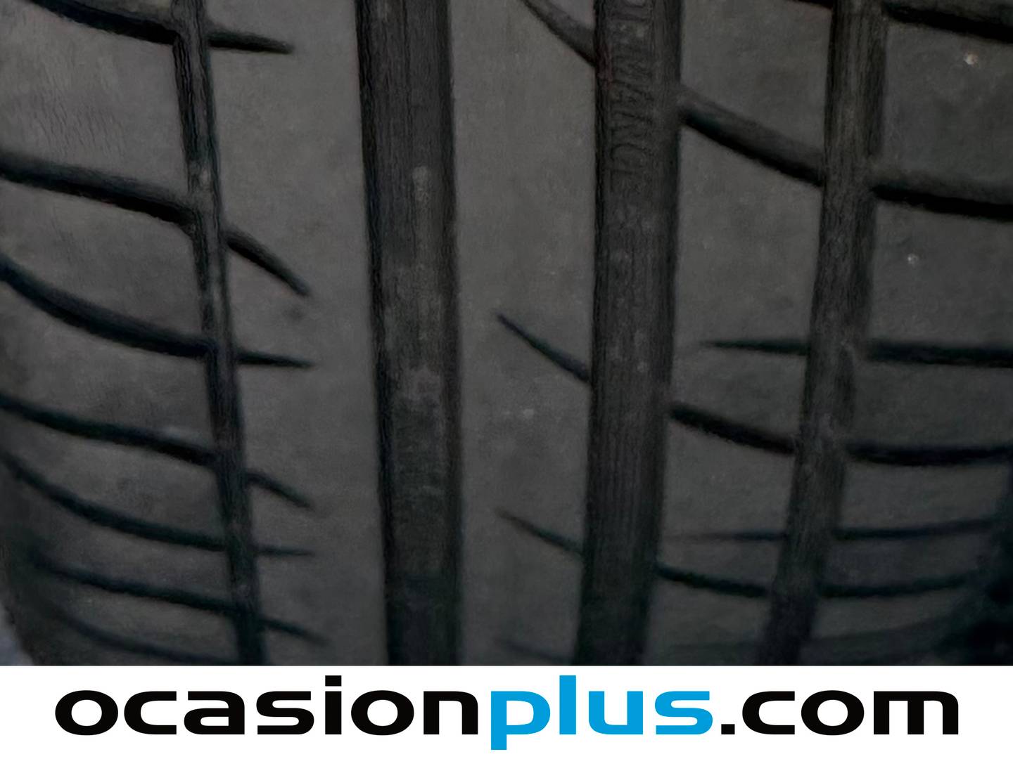 Renault Clio Renault Clio Limited Energy dCi (90 CV) al mejor precio