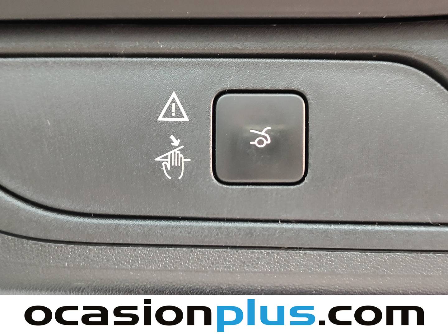 Acabados Citroën Grand C4 Picasso Citroën Grand C4 Picasso BlueHDi 120 Feel (120 CV) 7 Plazas