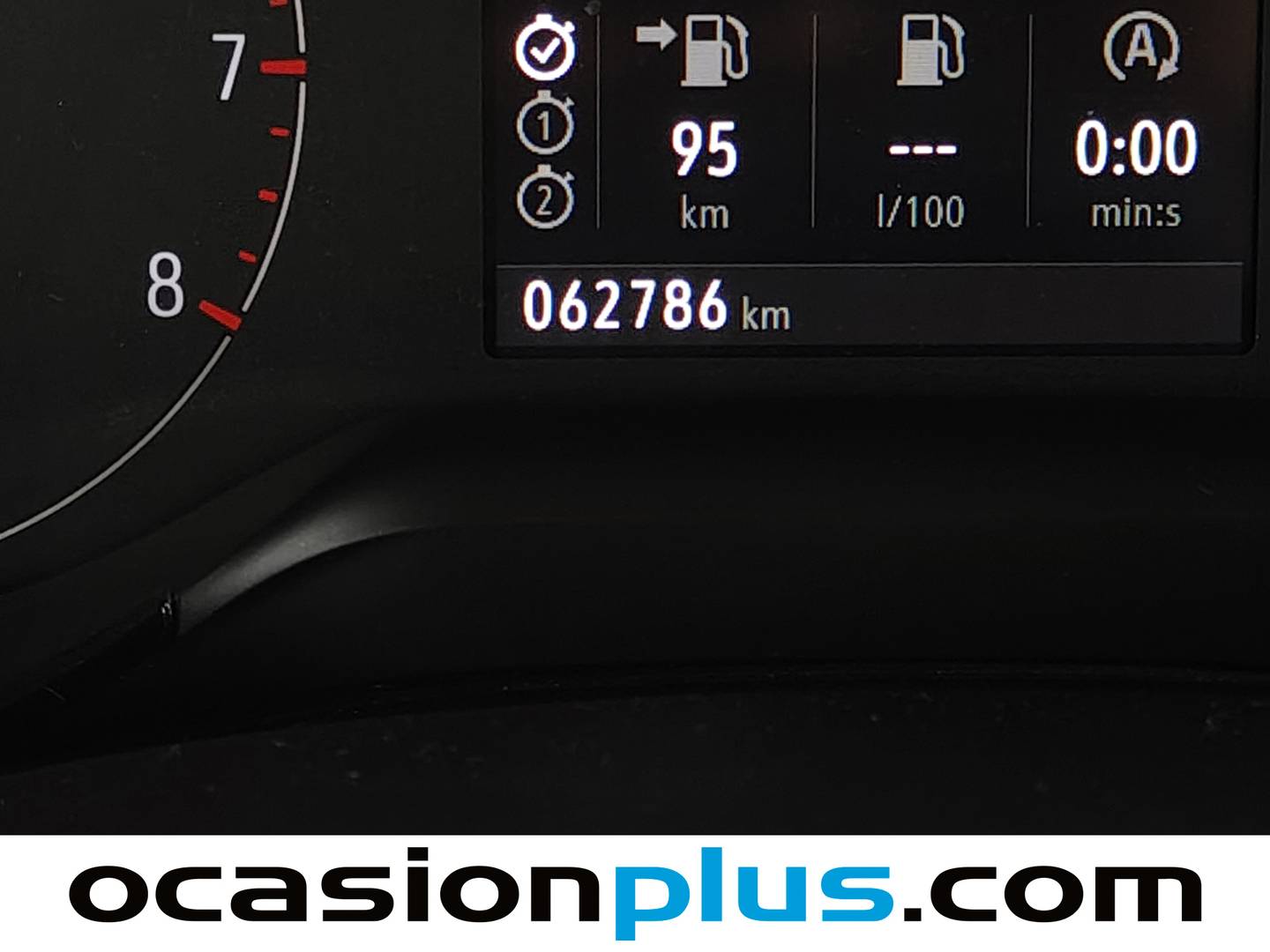 Opel Corsa Opel Corsa 1.2 Turbo XHL Edition (100 CV) 2020