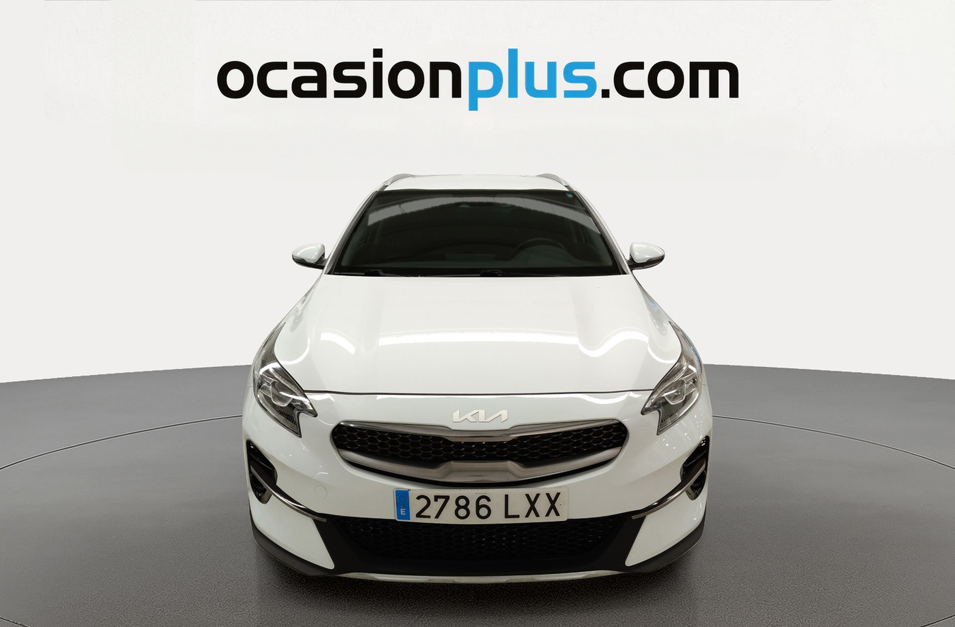 Kia XCeed 1.5 MHEV iMT Tech - foto 16