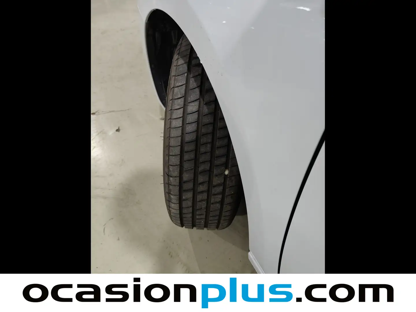 Foto Opel Corsa Opel Corsa 1.2T XHL GS (100 CV)