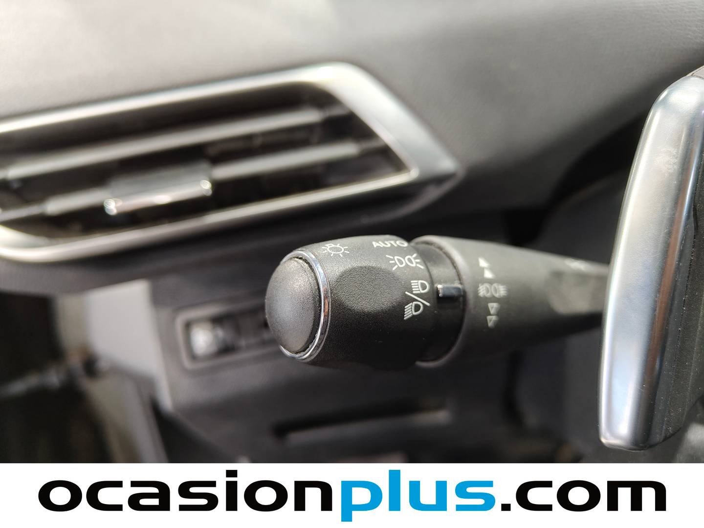 Peugeot 3008 Peugeot 3008 BlueHDI 130 S&S Allure EAT8 (130 CV) 130cv
