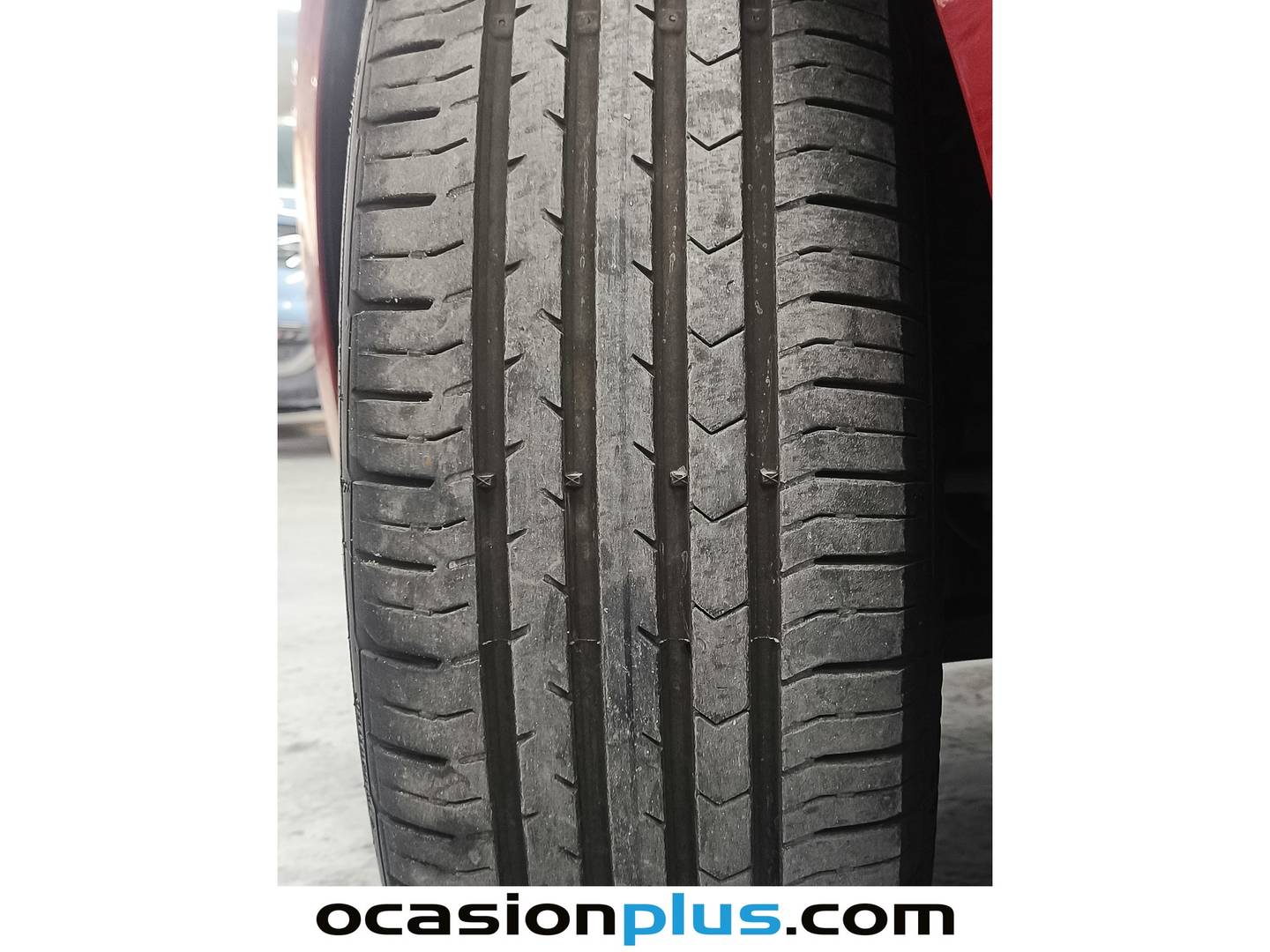 Opel Corsa Opel Corsa 1.2 T XHL GS (100 CV) de ocasión