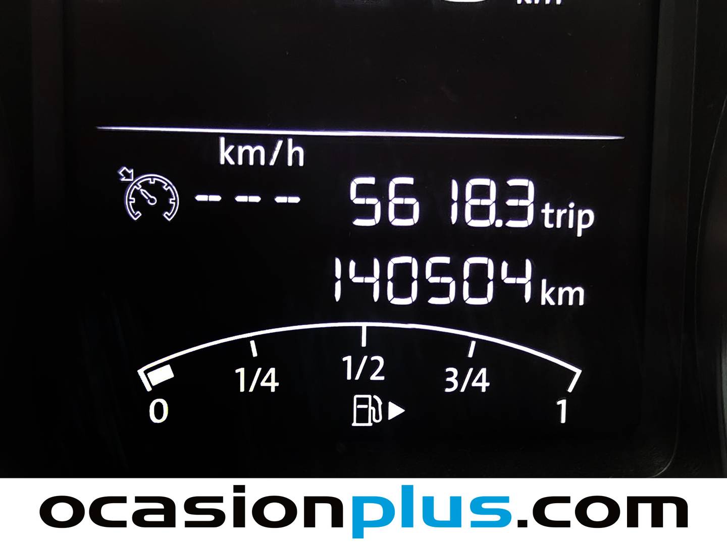 Volkswagen Polo Volkswagen Polo Advance 1.0 (75 CV) seminuevo