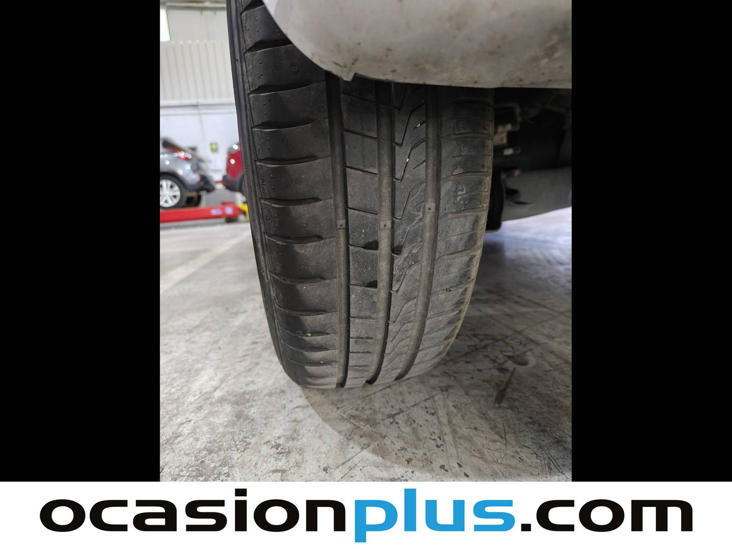 Foto Hyundai i10 Hyundai i10 1.0 Essence (67 CV)