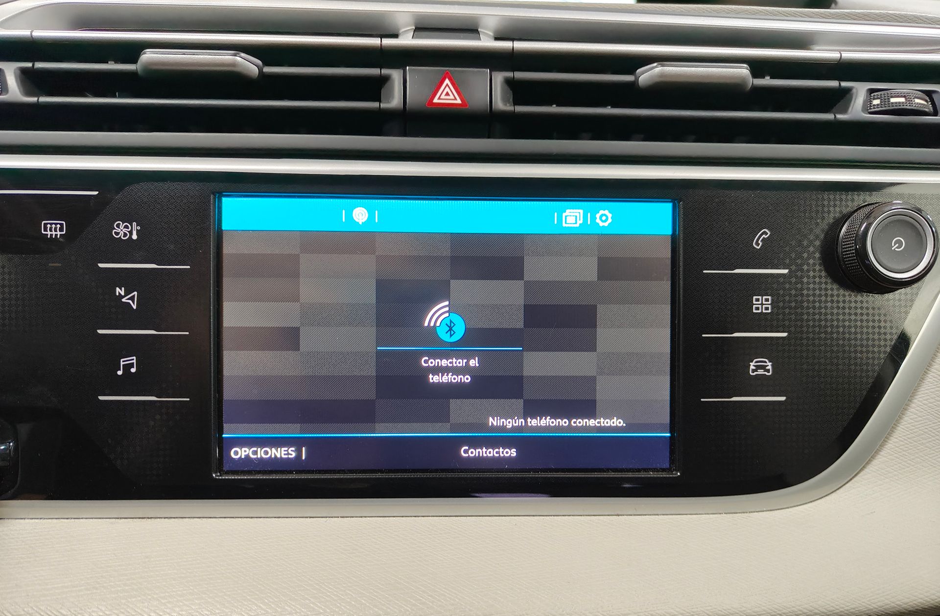 Citroën C4 Grand SpaceTourer BlueHDi 130 Feel - foto 33