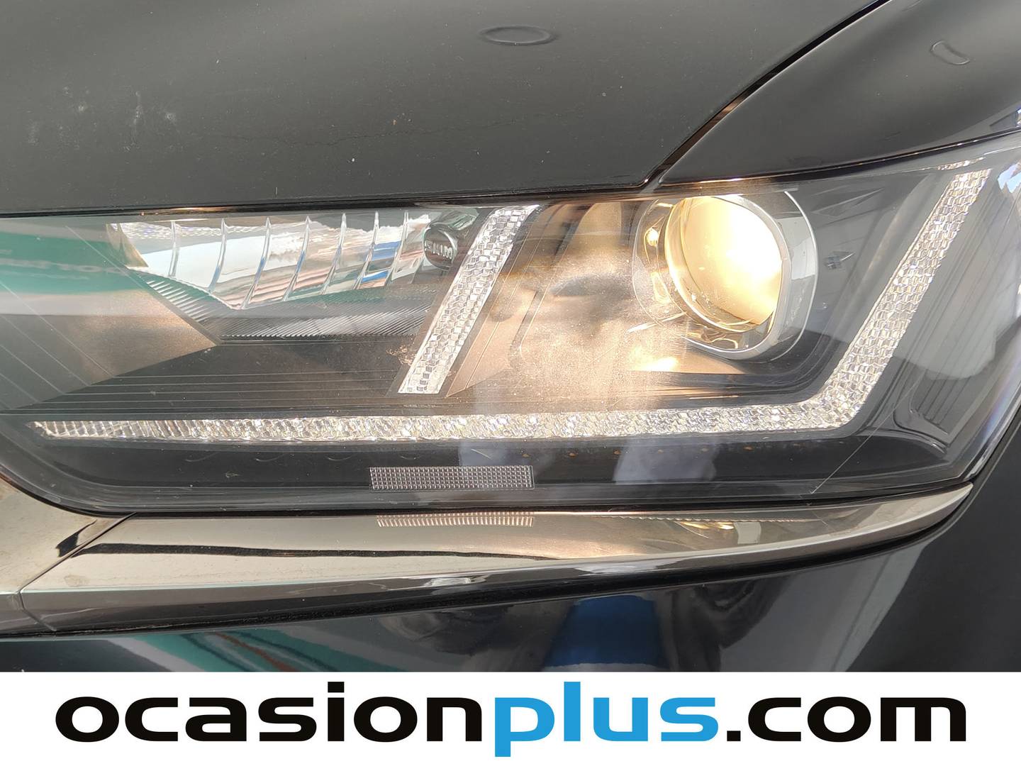 SWM G01 SWM G01 1.5T Luxury (131 CV) al mejor precio