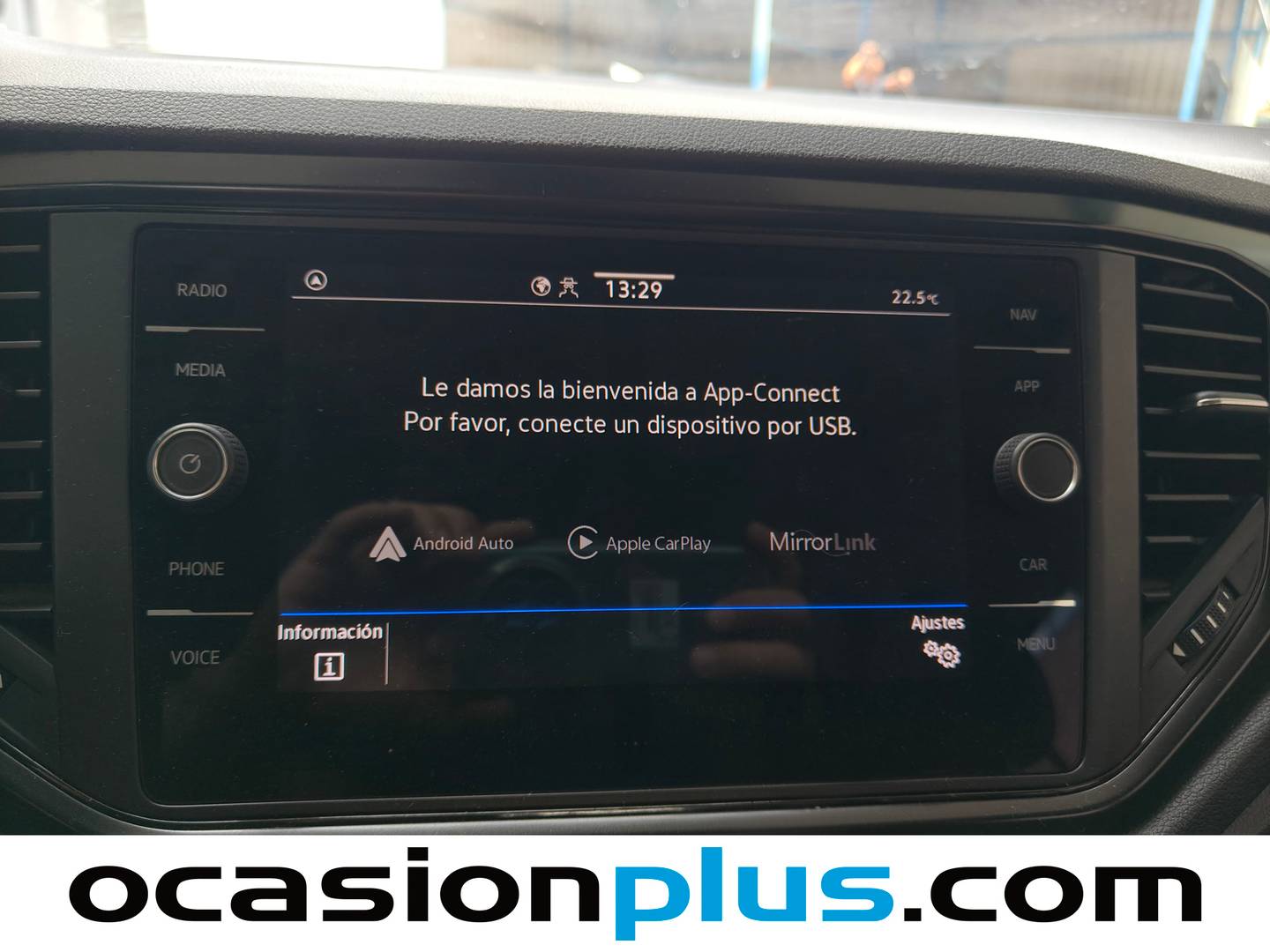 Volkswagen T-Roc Volkswagen T-Roc Edition 2.0 TDI (115 CV) 115cv