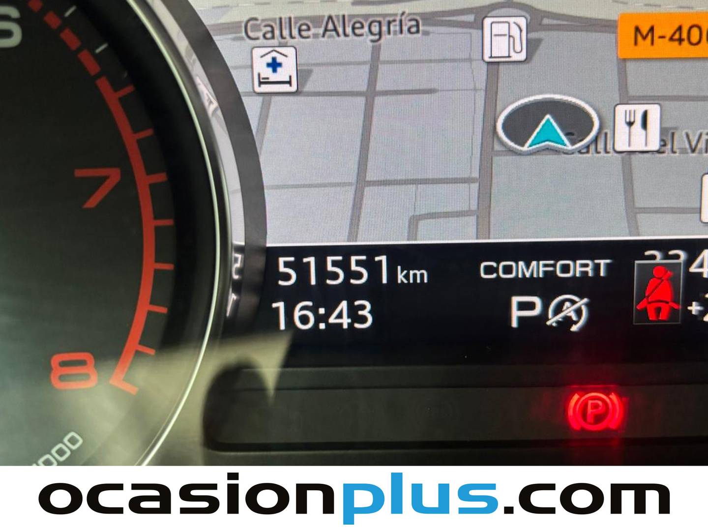 Audi A4 Audi A4 Avant Advanced 35 TFSI (150 CV) S tronic 150cv