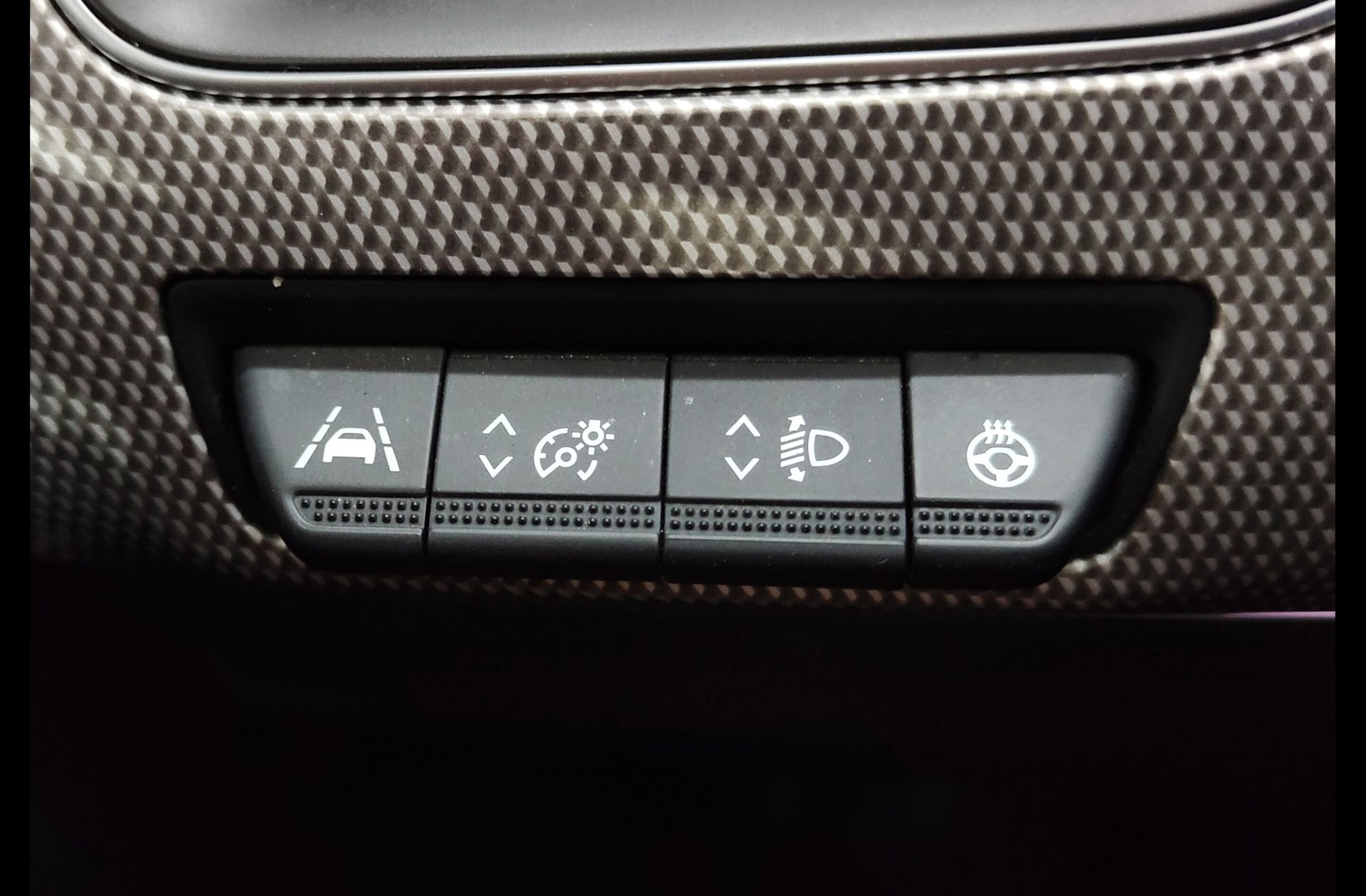Renault Arkana Zen E-Tech Híbrido - foto 11