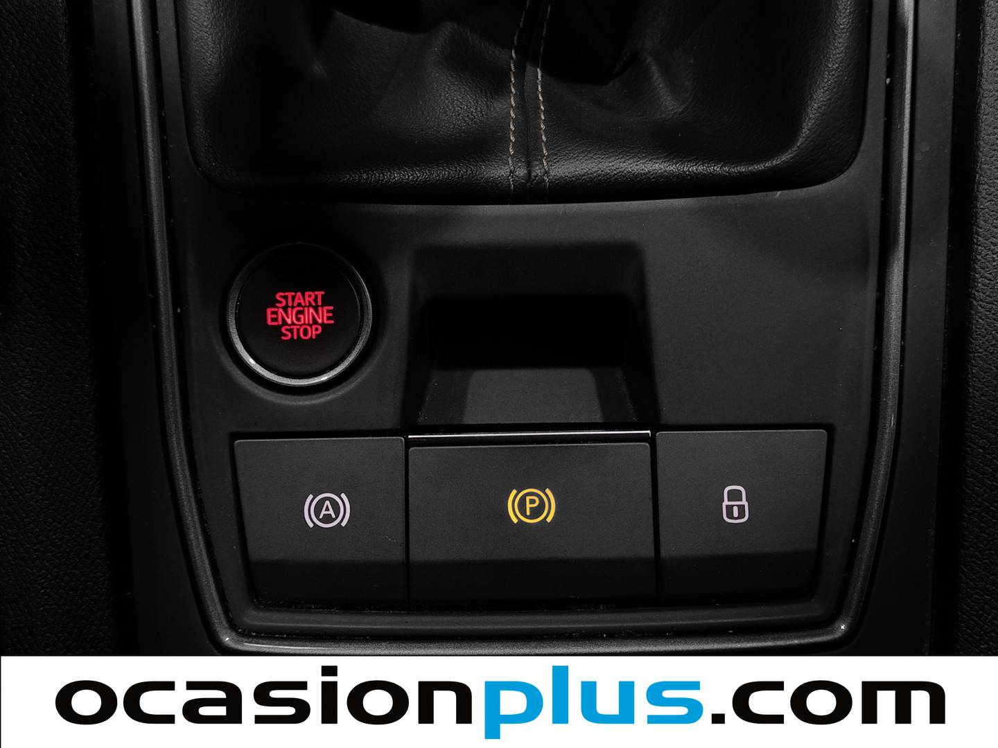 Cupra Formentor Cupra Formentor 1.5 TSI (150 CV) al mejor precio