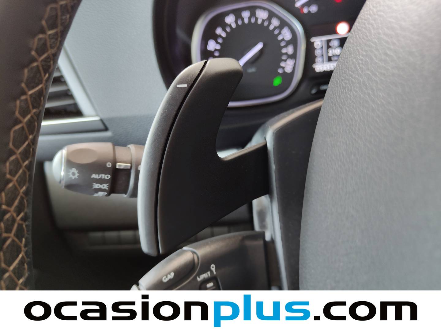 Opel Zafira Life Opel Zafira Life 2.0 Diesel M Elegance Auto (177 CV) 8 Plazas de ocasión