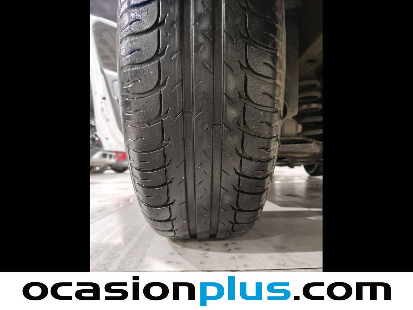 Renault Clio Renault Clio Business dCi (75 CV) al mejor precio