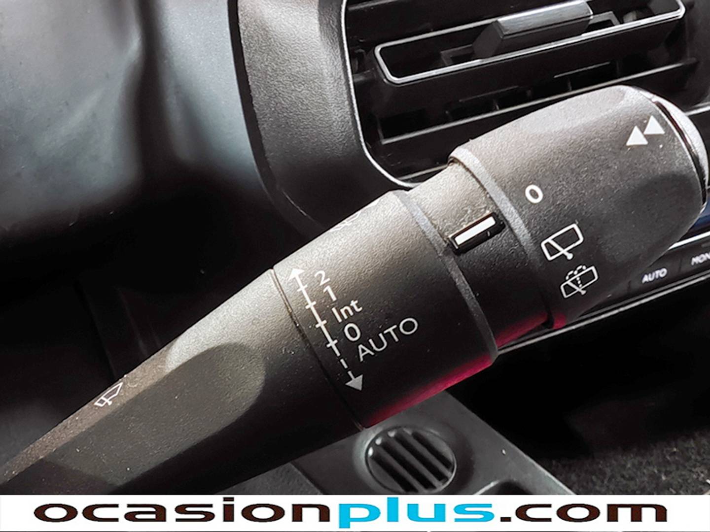 Peugeot Rifter Peugeot Rifter BlueHDi 130 S&S Allure Standard (130 CV) barato