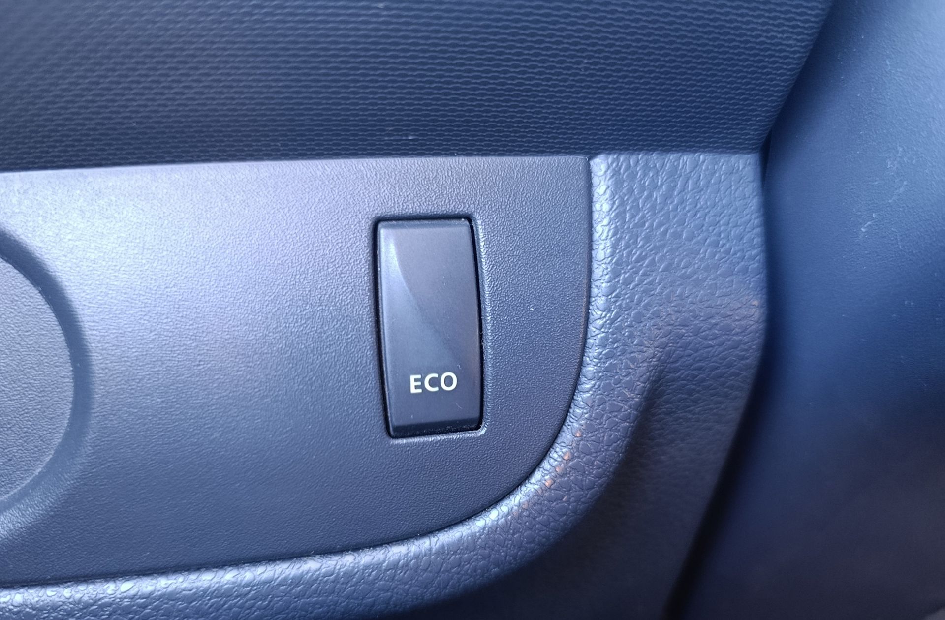 Dacia Sandero Stepway TCe - foto 25