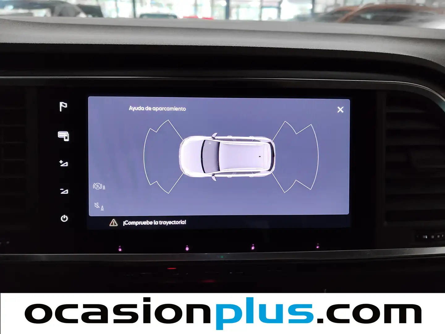 Foto Seat Ateca SEAT Ateca 1.5 TSI S&S Style XL (150 CV)