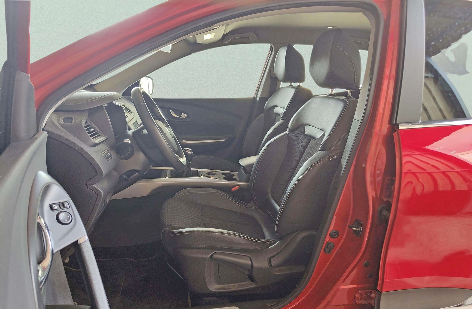 Renault Kadjar Zen GPF TCe - foto 12