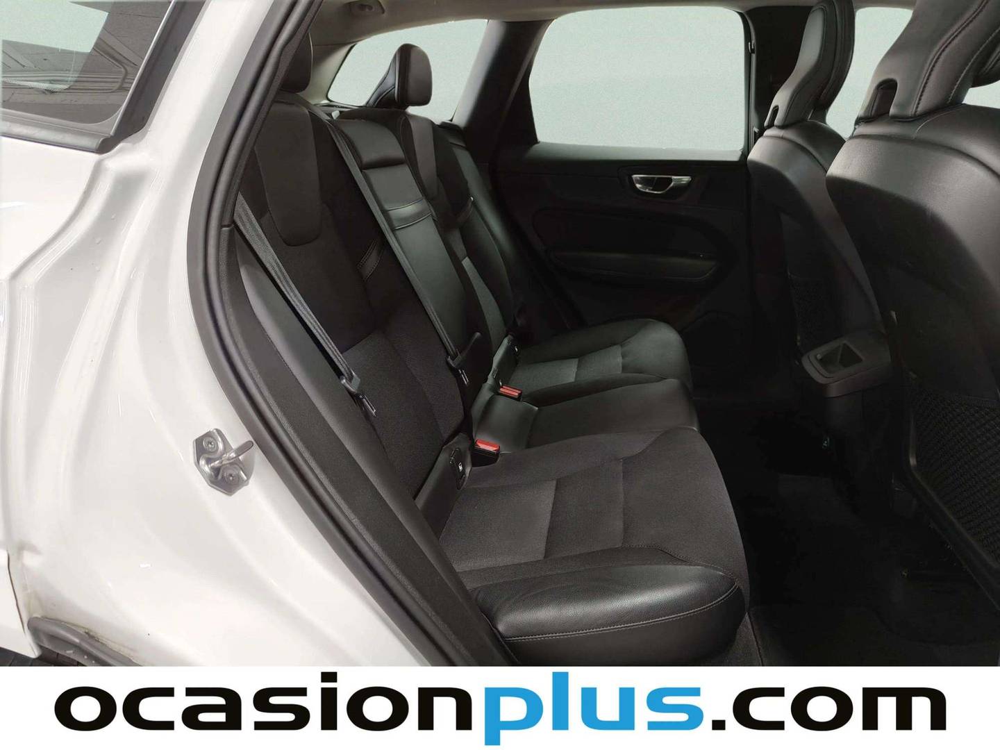 Volvo XC60 Volvo XC60 D4 Momentum Auto (190 CV) al mejor precio