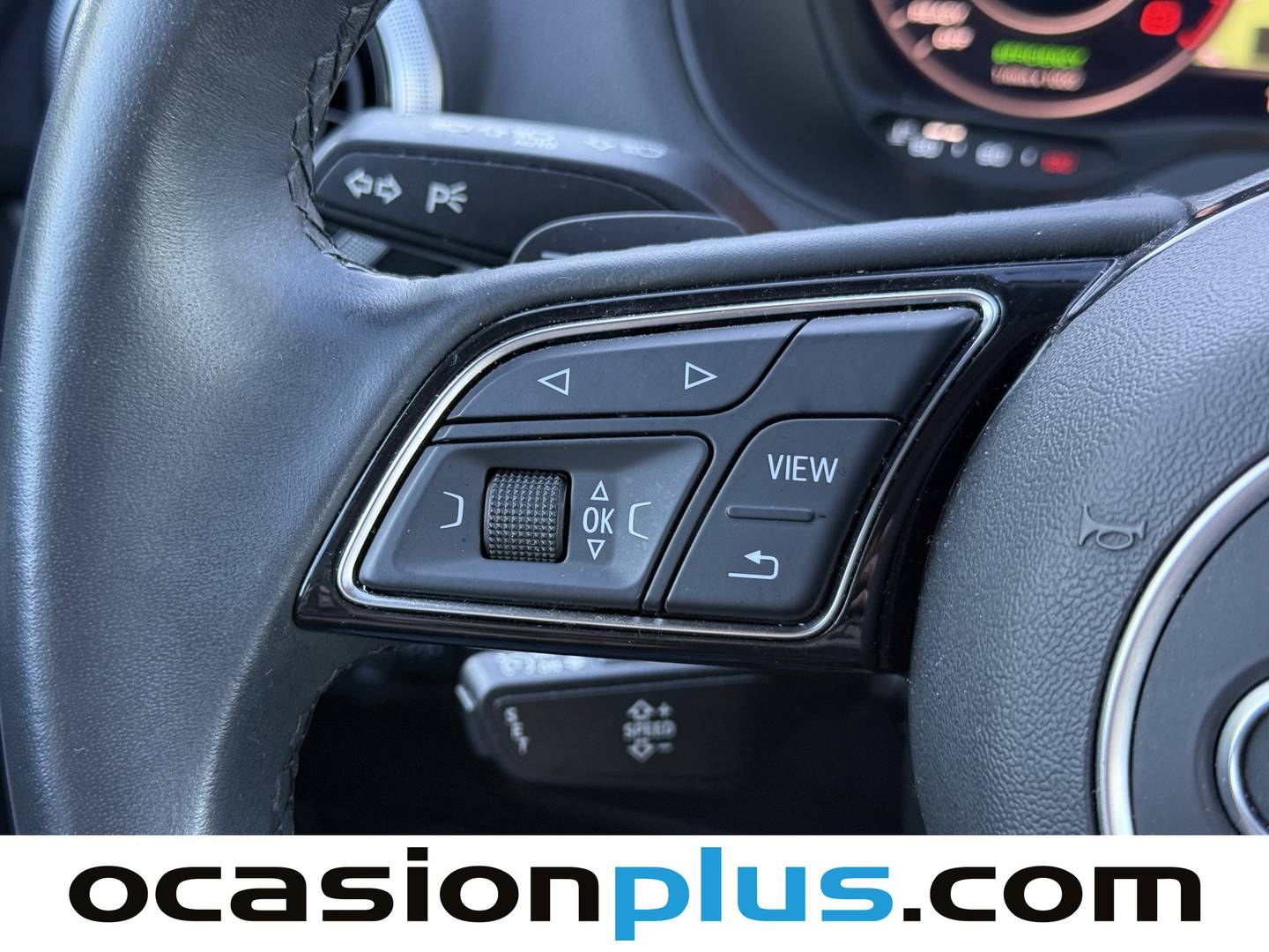 Audi Q2 Audi Q2 S line 35 TFSI (150 CV) S tronic km 0