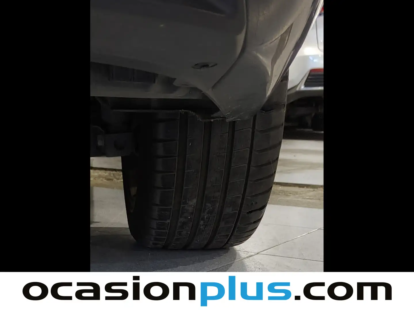 Foto Seat León SEAT León ST 2.0 TDI S&S FR Go L DSG (150 CV)