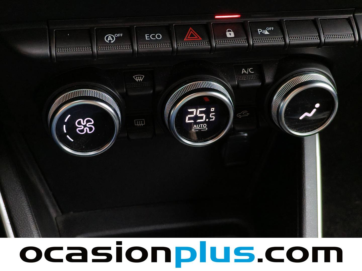 Foto Dacia Duster Dacia Duster Prestige TCE (130 CV) 4X2 GPF