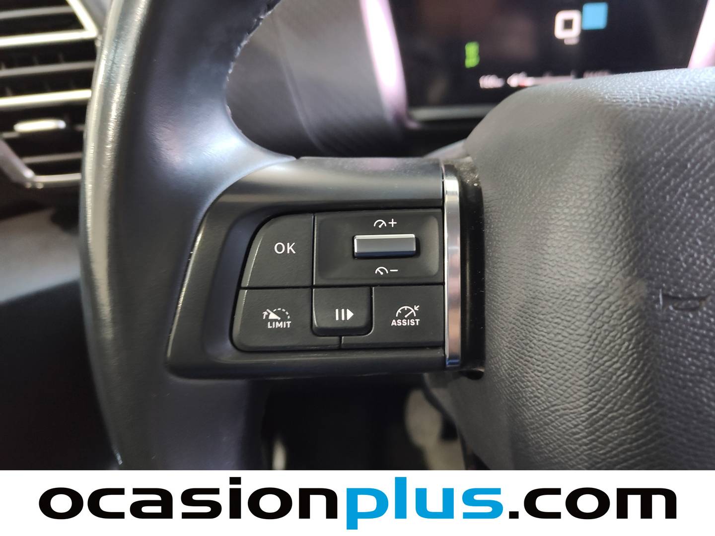 Foto Citroën C4 Citroen C4 PureTech 130 S&S Shine (130 CV)