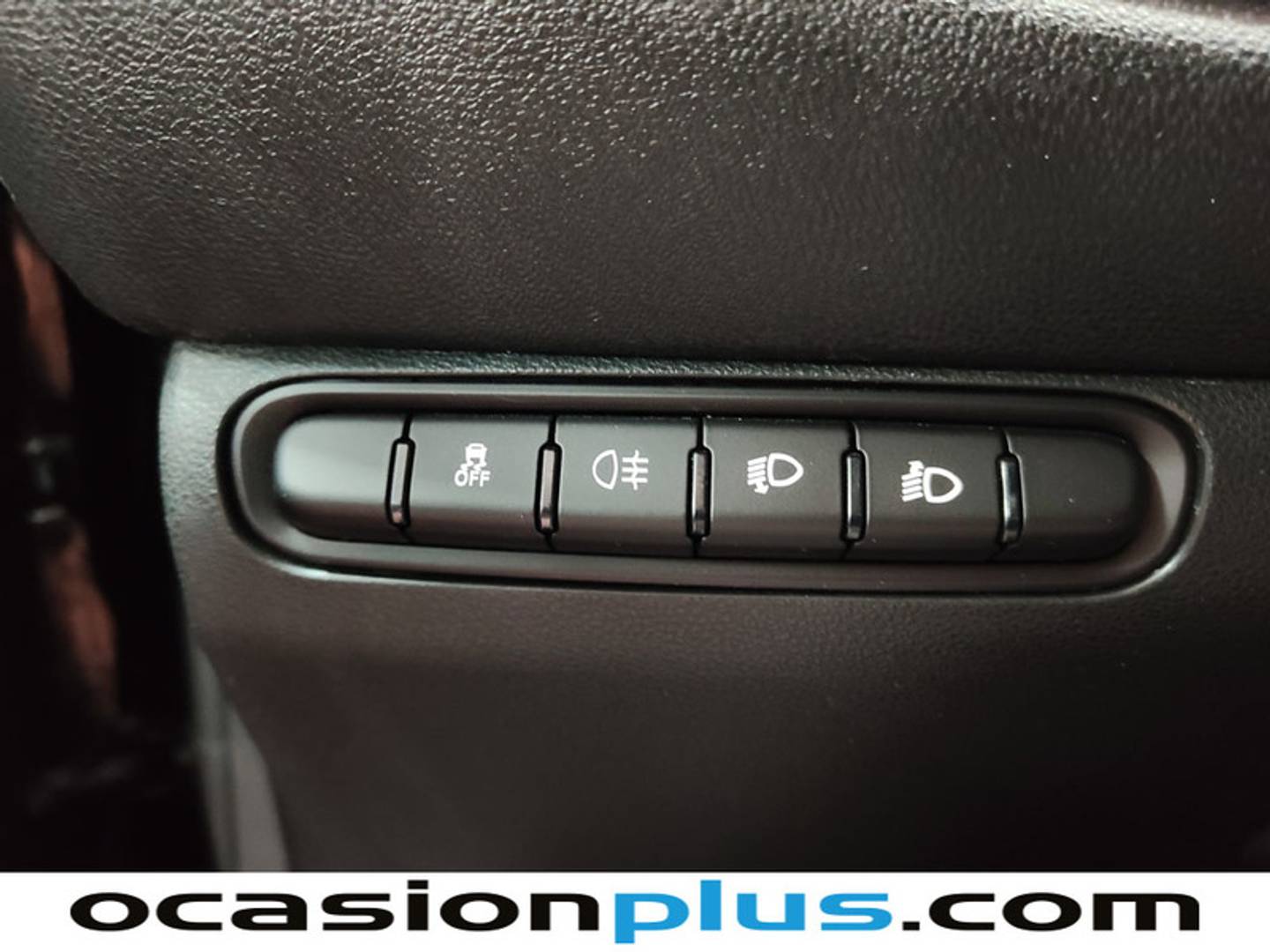 Foto Fiat 500 Fiat 500 Electrico Electrico Action Hb 185 km (95 CV)