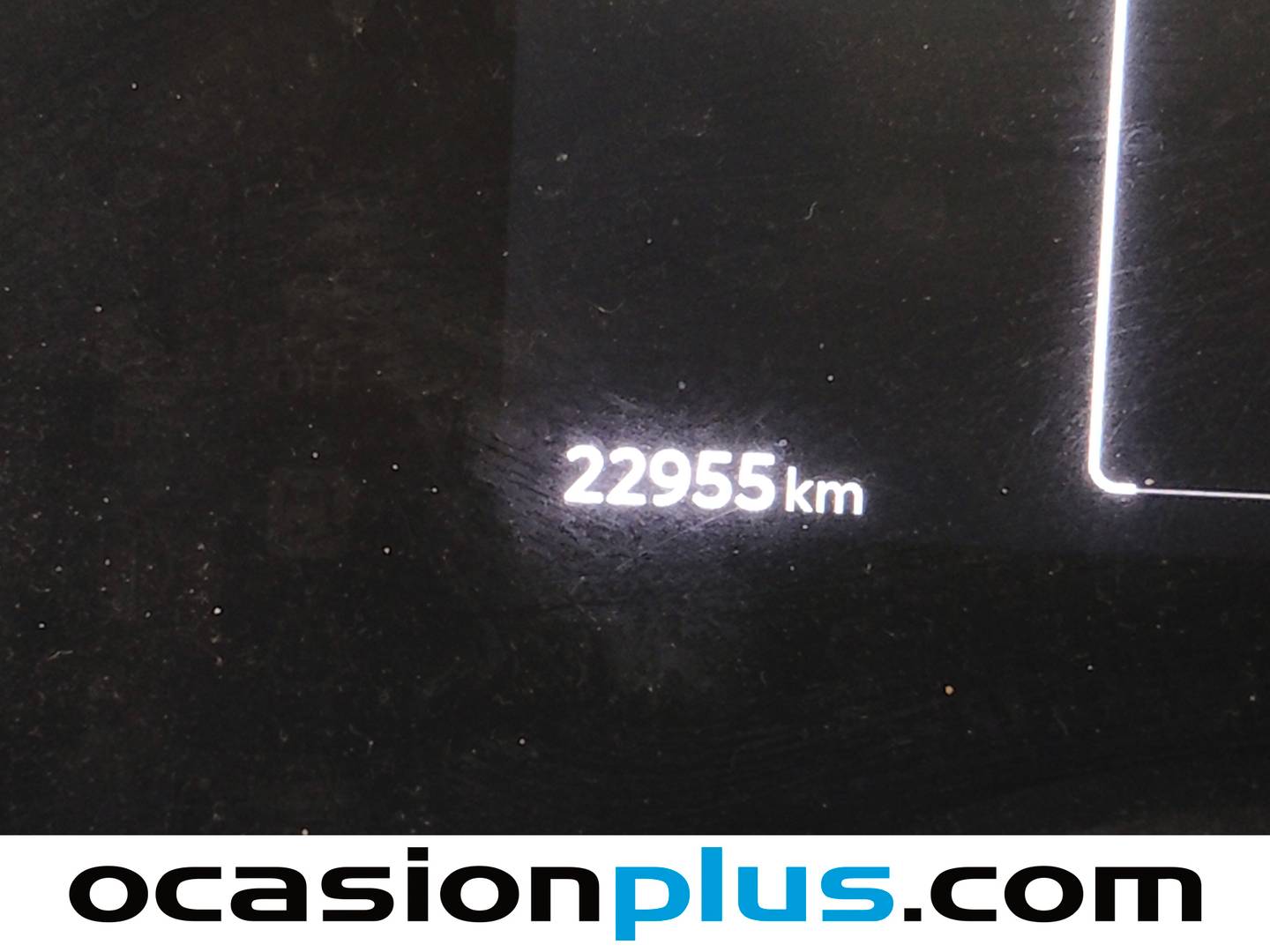 Toyota Yaris Cross Toyota Yaris Cross 120H Active Plus (116 CV) 116cv