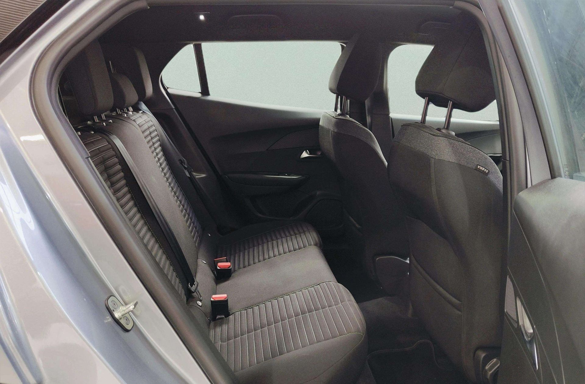 Peugeot 2008 PureTech 100 Active - foto 18