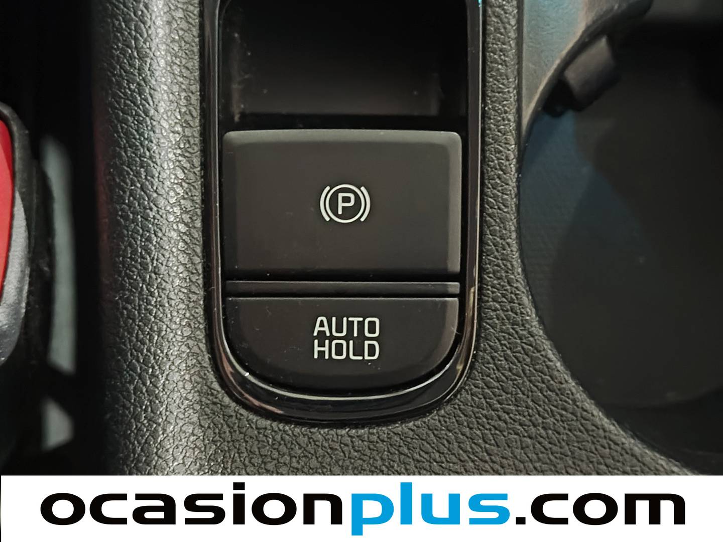 KIA Niro KIA Niro 1.6 GDi HEV Híbrido Drive (141 CV) híbrido