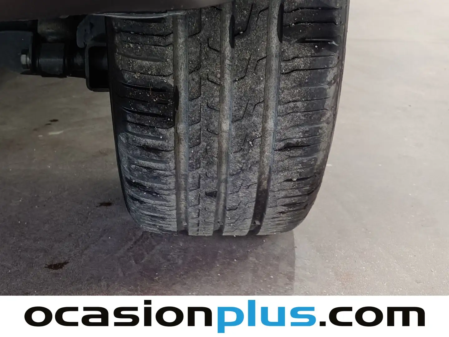 Foto Fiat 500 Fiat 500 1.0 Hybrid Dolcevita (70 CV)