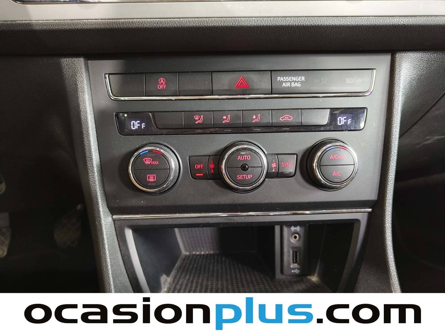 Seat León Seat Leon Xperience Xperience 2.0 TDI S&S X-perience 4Drive (150 CV) barato