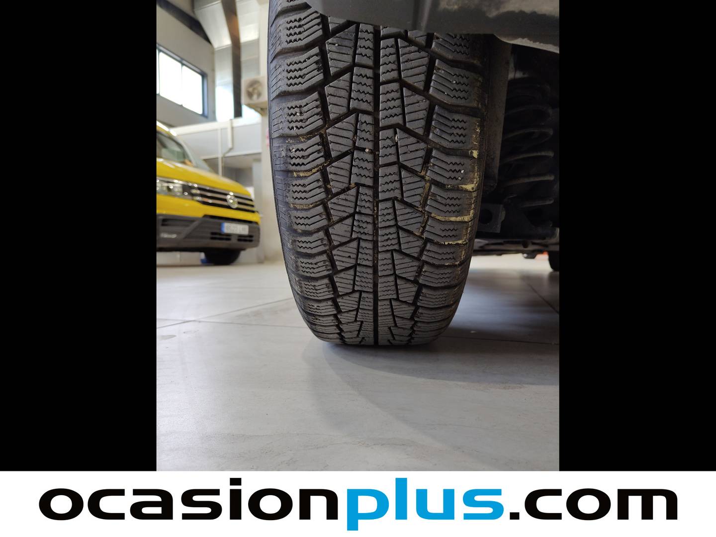 Foto Audi Q2 Audi Q2 30 TDI  (116 CV)