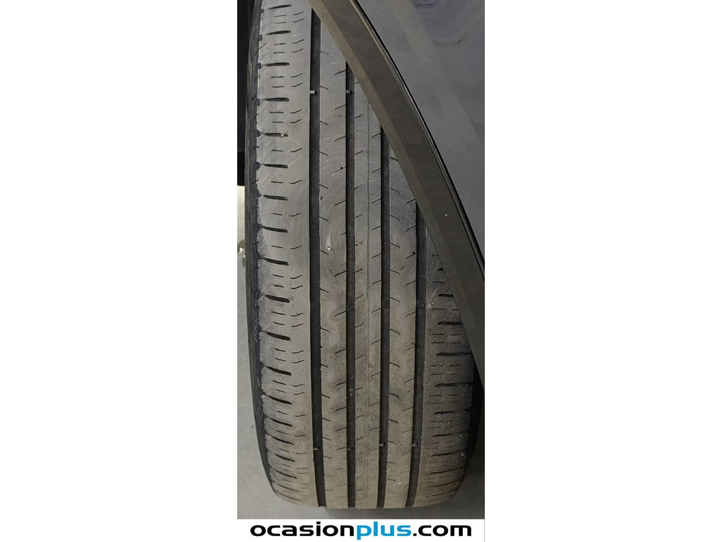 KIA Sportage KIA Sportage 1.6 T-GDi HEV GT Line 4x2 Auto (230 CV) al mejor precio