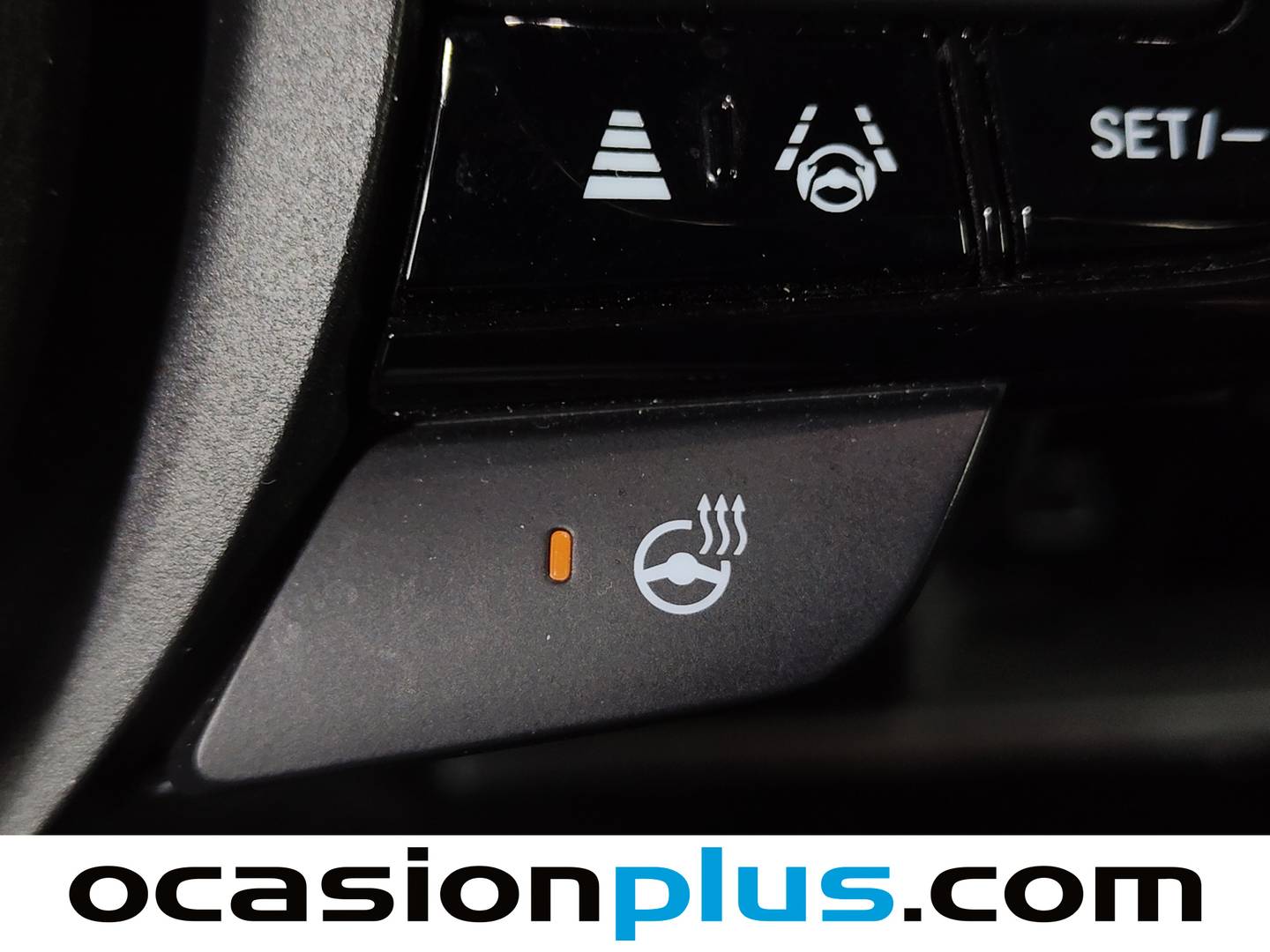 Acabados Honda HR-V Honda HR-V 1.5 i-MMD Advance 4x2 Auto (131 CV)