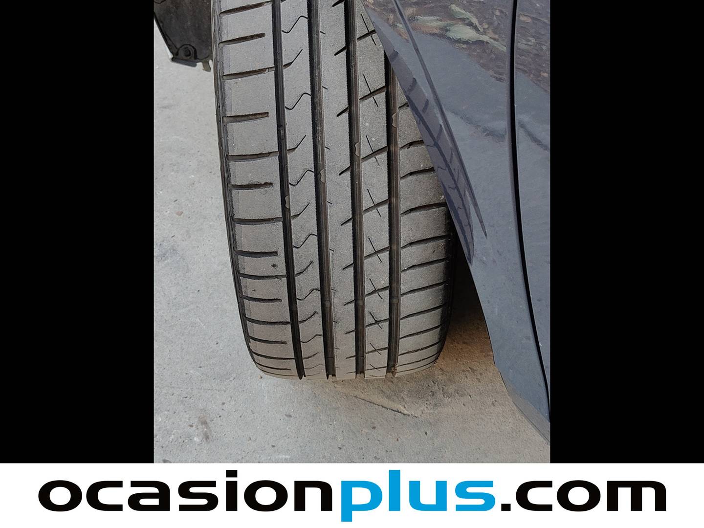 Hyundai i20 Hyundai i20 1.0 TGDI 48V Tecno DCT (100 CV) de segunda mano