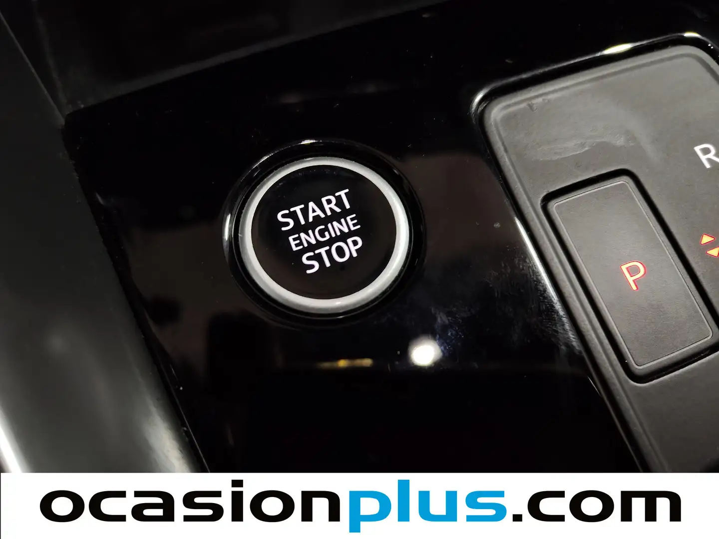 Foto Audi A3 Audi A3 Sportback Advanced 30 TFSI (110 CV) S tronic