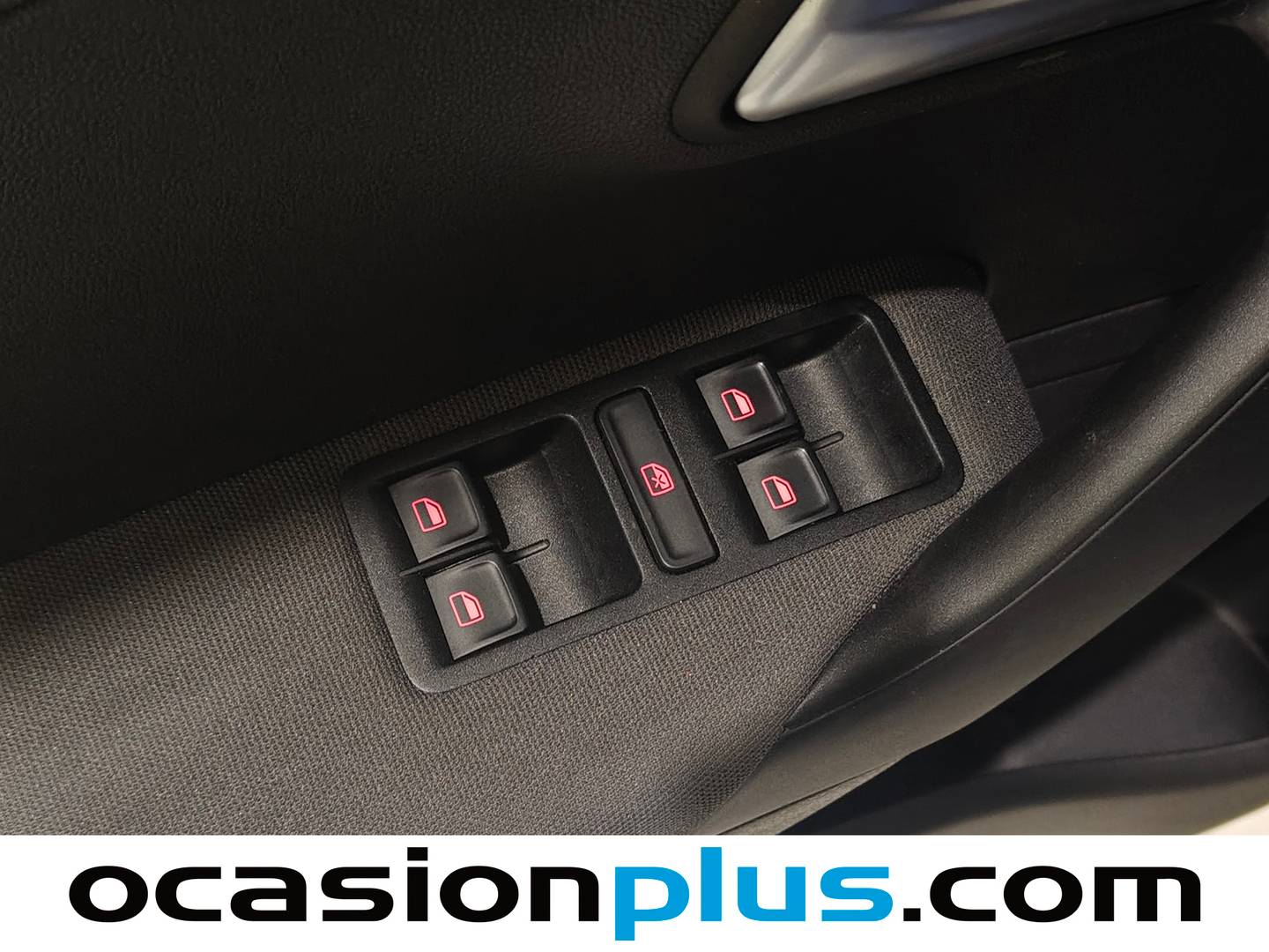 Foto Volkswagen Polo Volkswagen Polo A-Polo 1.0 BMT (75 CV)