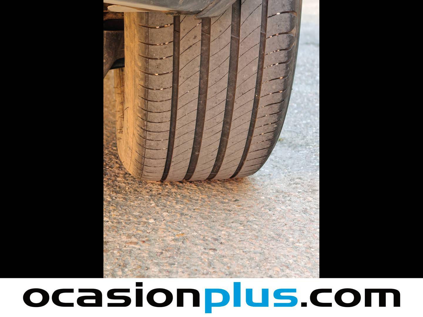 Peugeot 3008 Peugeot 3008 PureTech 130 S&S Allure Pack (130 CV) de segunda mano