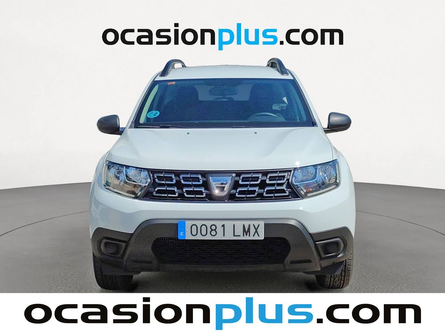 Foto Dacia Duster Dacia Duster Essential TCE (130 CV) 4X2 GPF