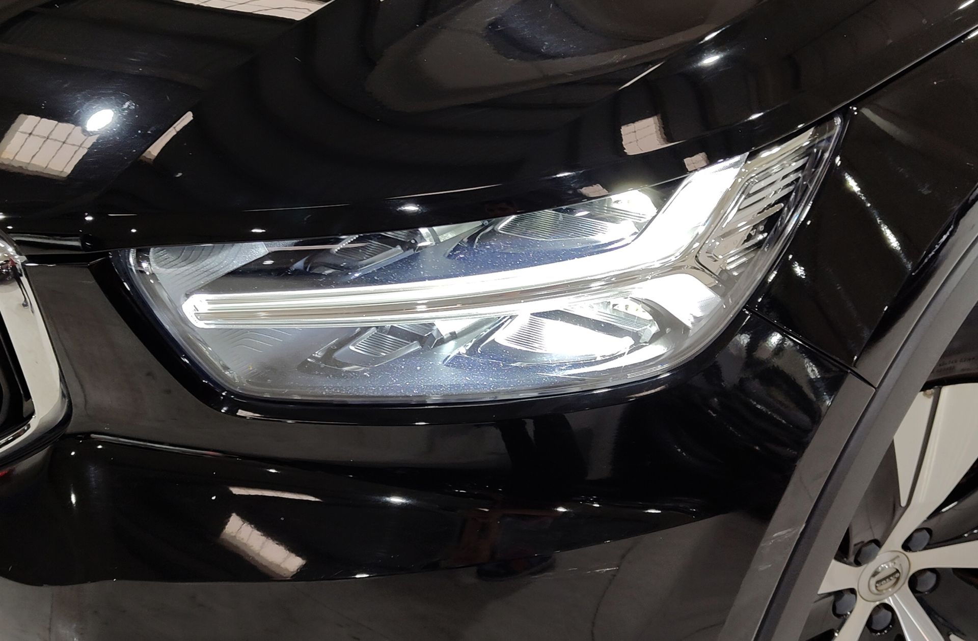 Volvo XC40 T3 Business Plus - foto 14