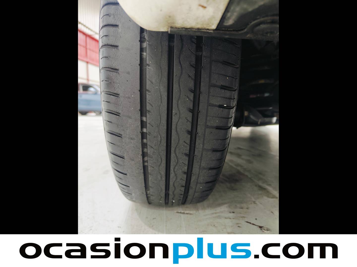 KIA Picanto KIA Picanto 1.0 CVVT Tech (66 CV) gasolina