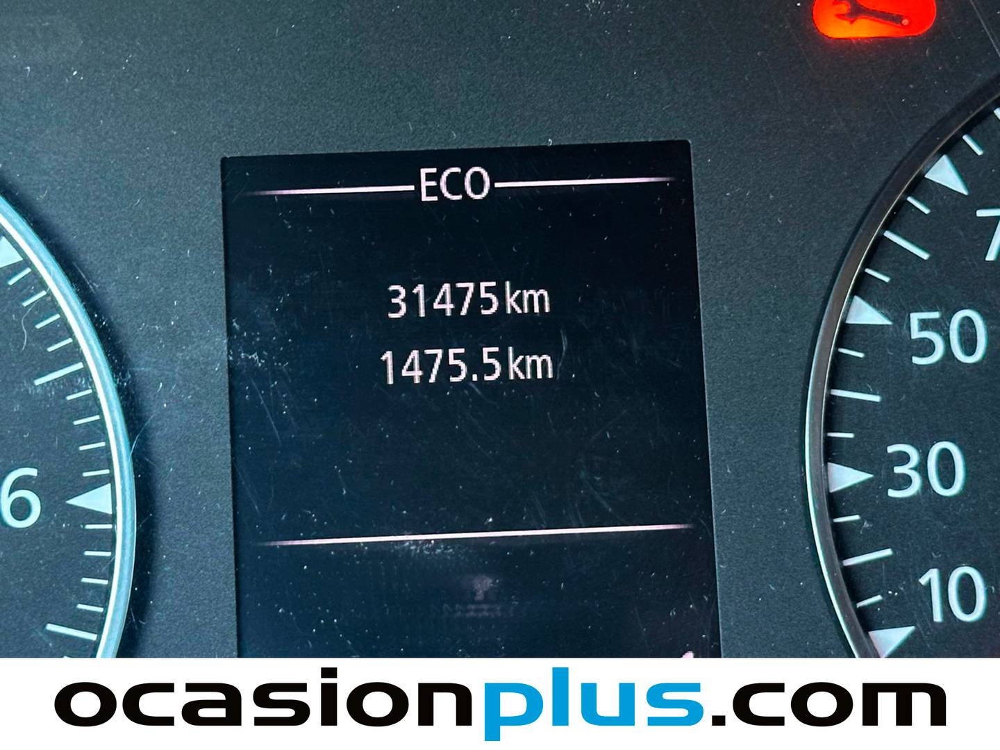 Dacia Duster Dacia Duster SL Aniversario TCE (150 CV) 4X2 GPF seminuevo