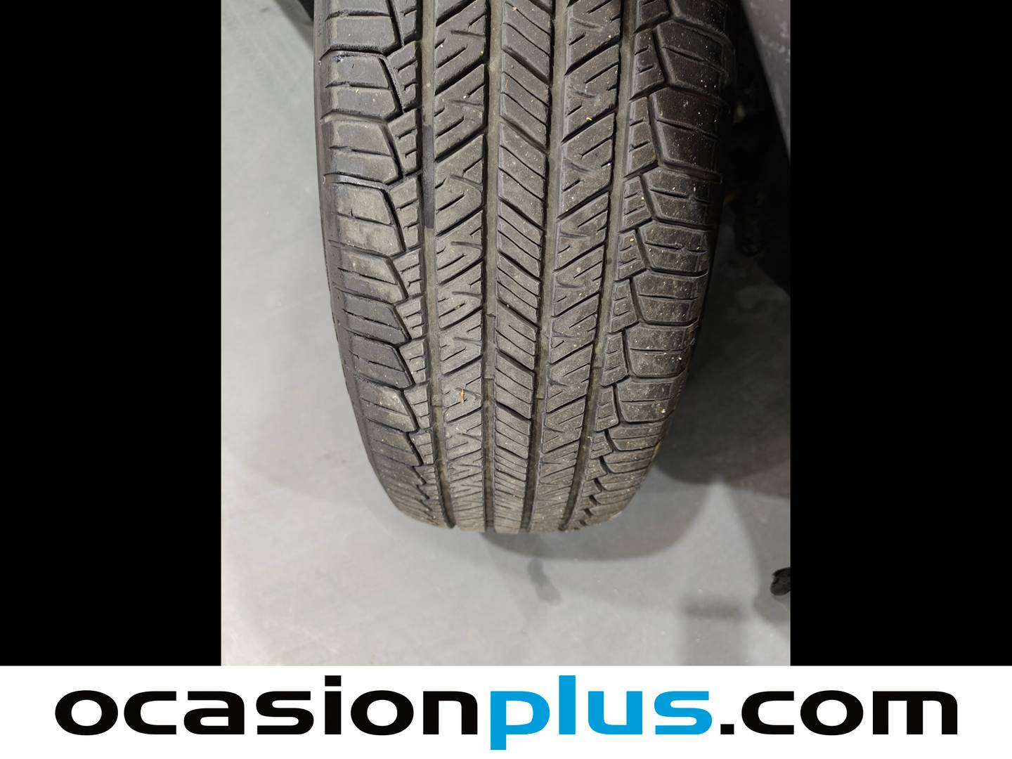 Land Rover Range Rover Evoque Land Rover Range Rover Evoque 2.2L TD4 Pure Tech 4x4 Auto (150 CV) barato