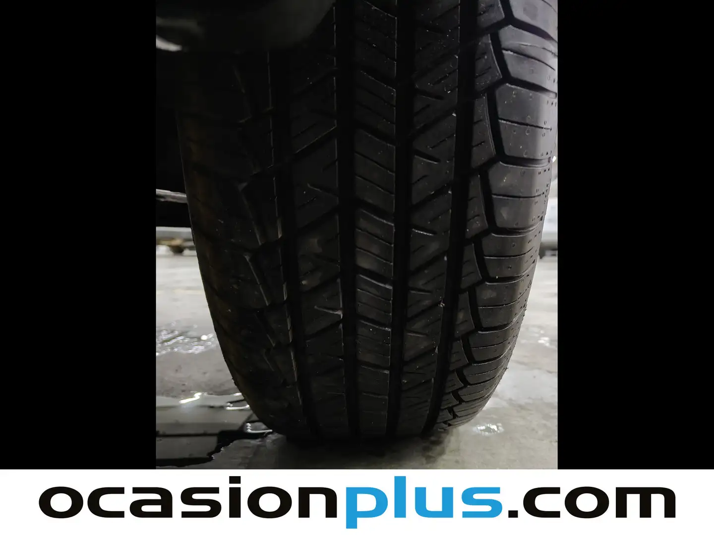 Foto Peugeot 2008 Peugeot 2008 Puretech 100 S&S Active (100 CV)