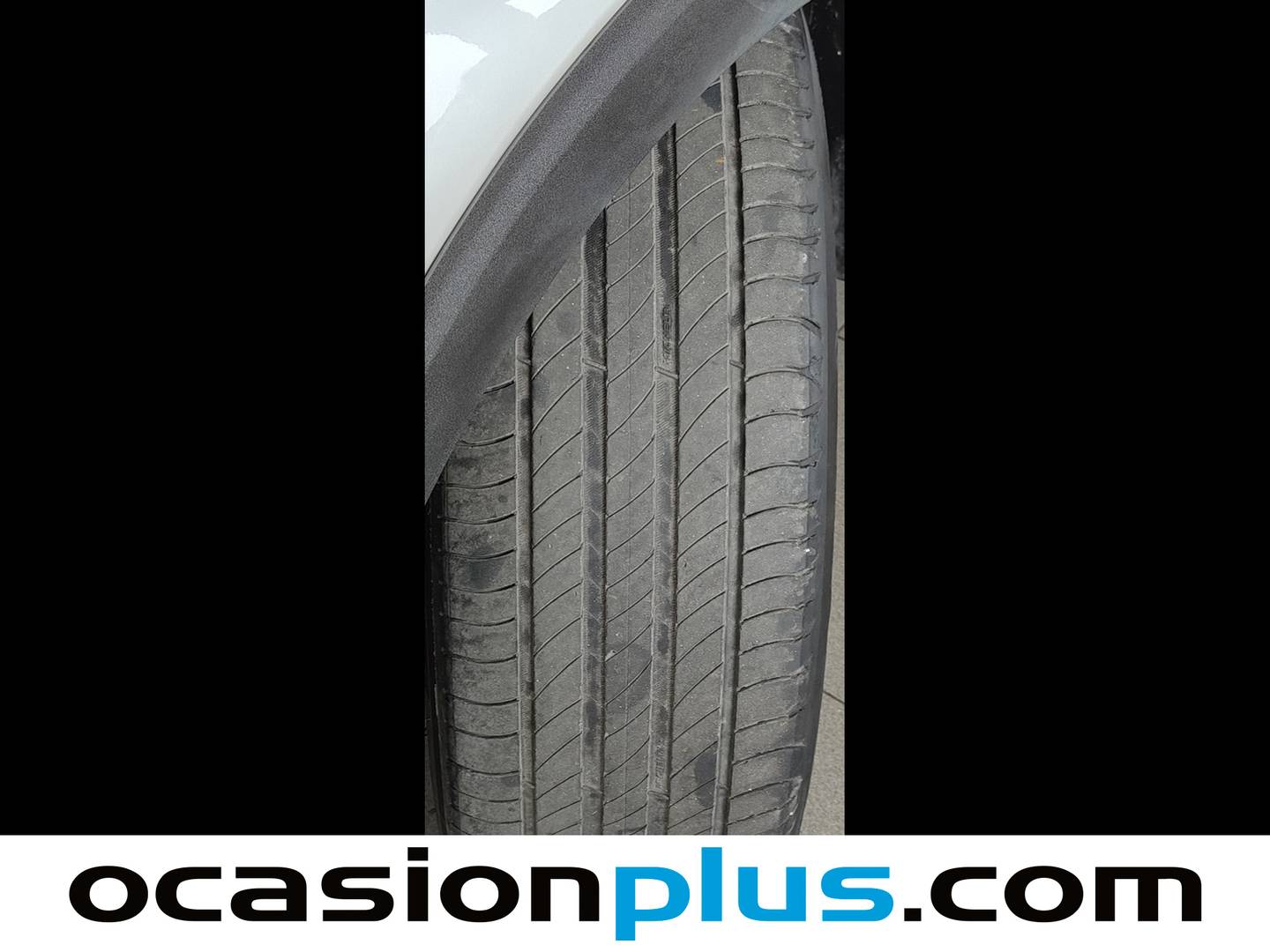 Peugeot 3008 Peugeot 3008 BlueHDi 130 S&S GT EAT8 (130 CV) barato